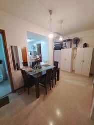 One Oxley Rise (D9), Apartment #504608561